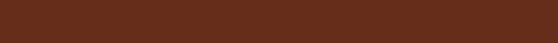 brown header background